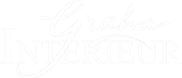 logo light