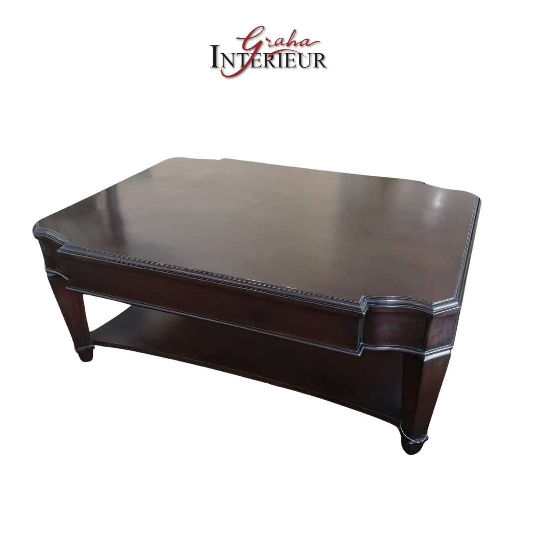 Adenia Coffee Table