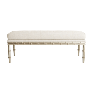 Aurea Bench