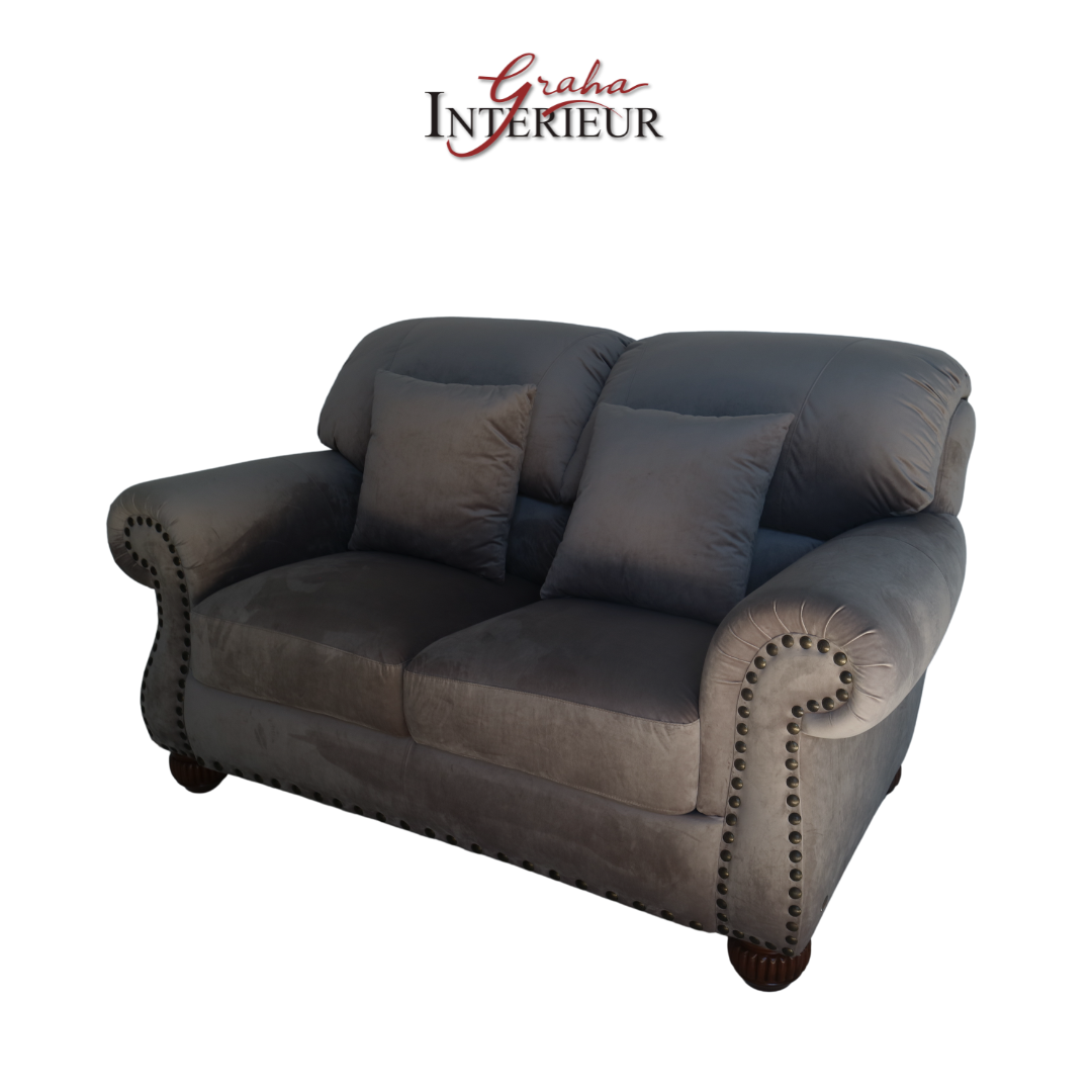 Alastair Sofa