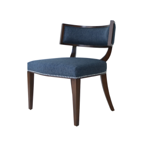 Alfred Dining Chair