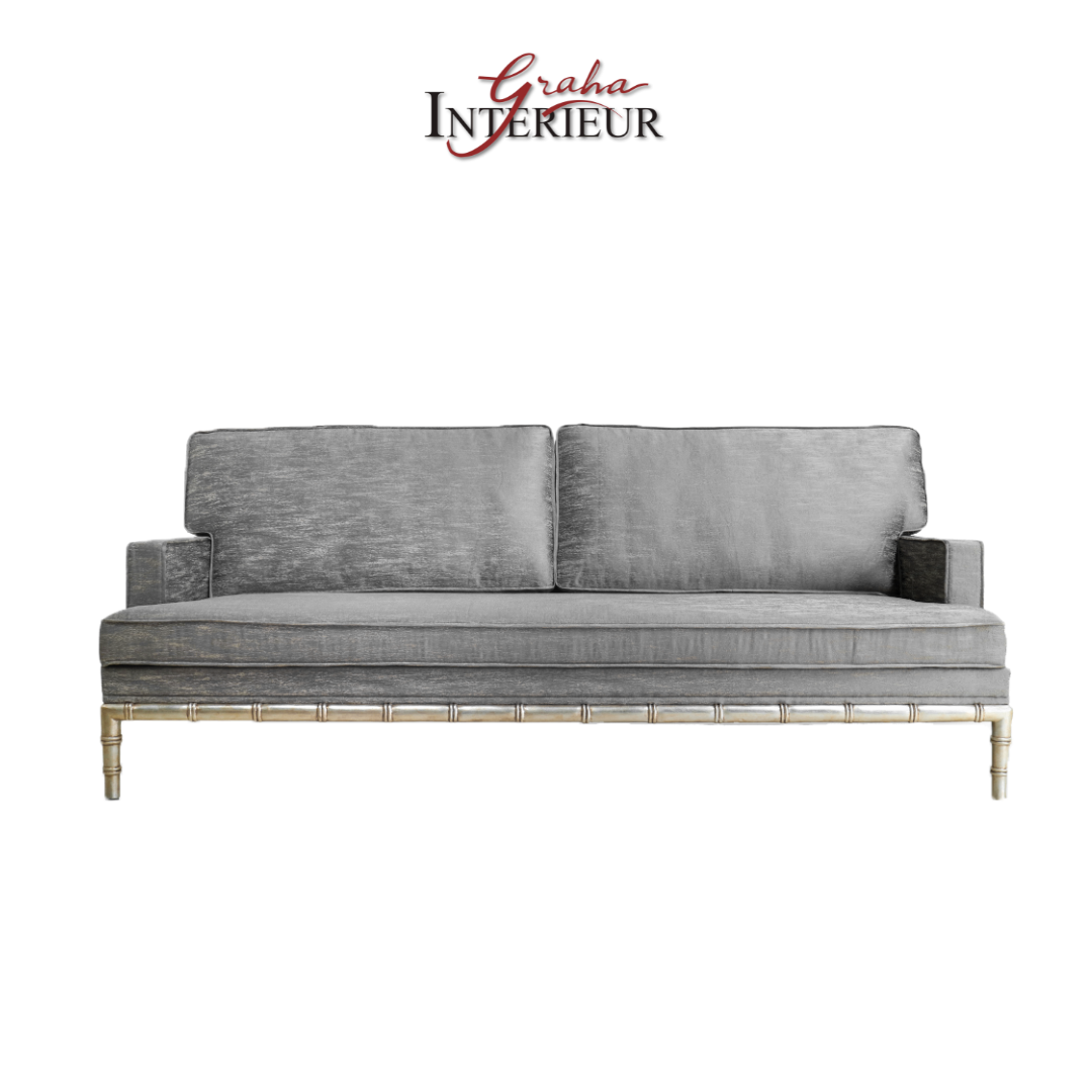 Arla Sofa