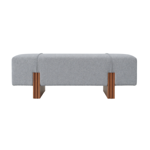 Aven Bench