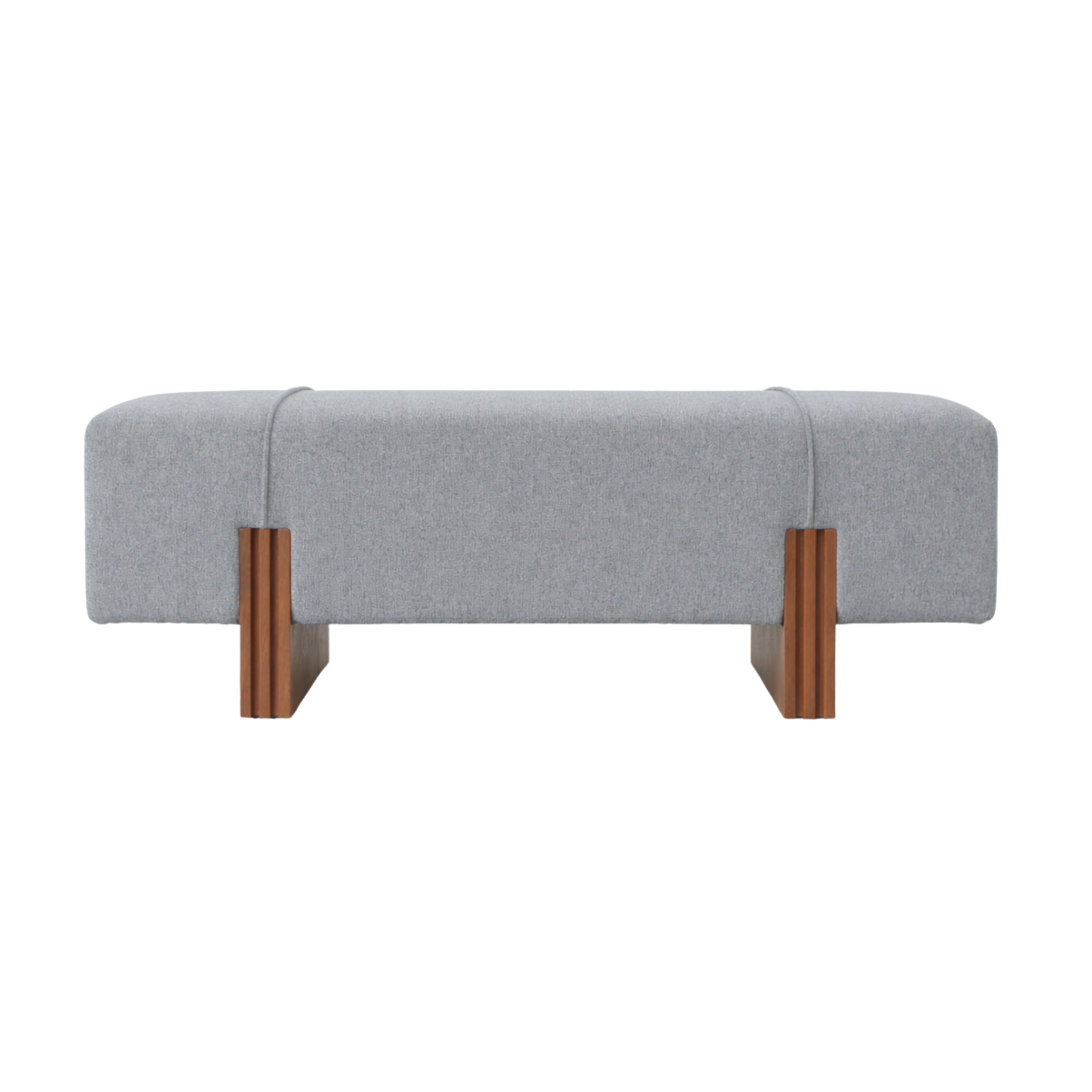 Aven Bench