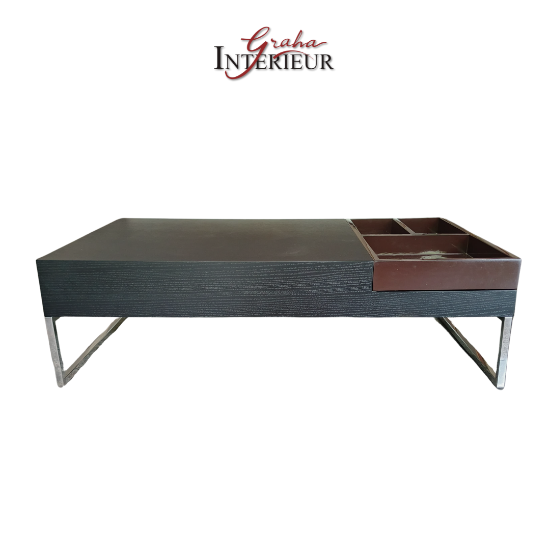 BB 0013 Coffee Table