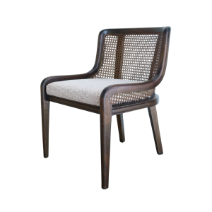 Benluxe Dining Chair