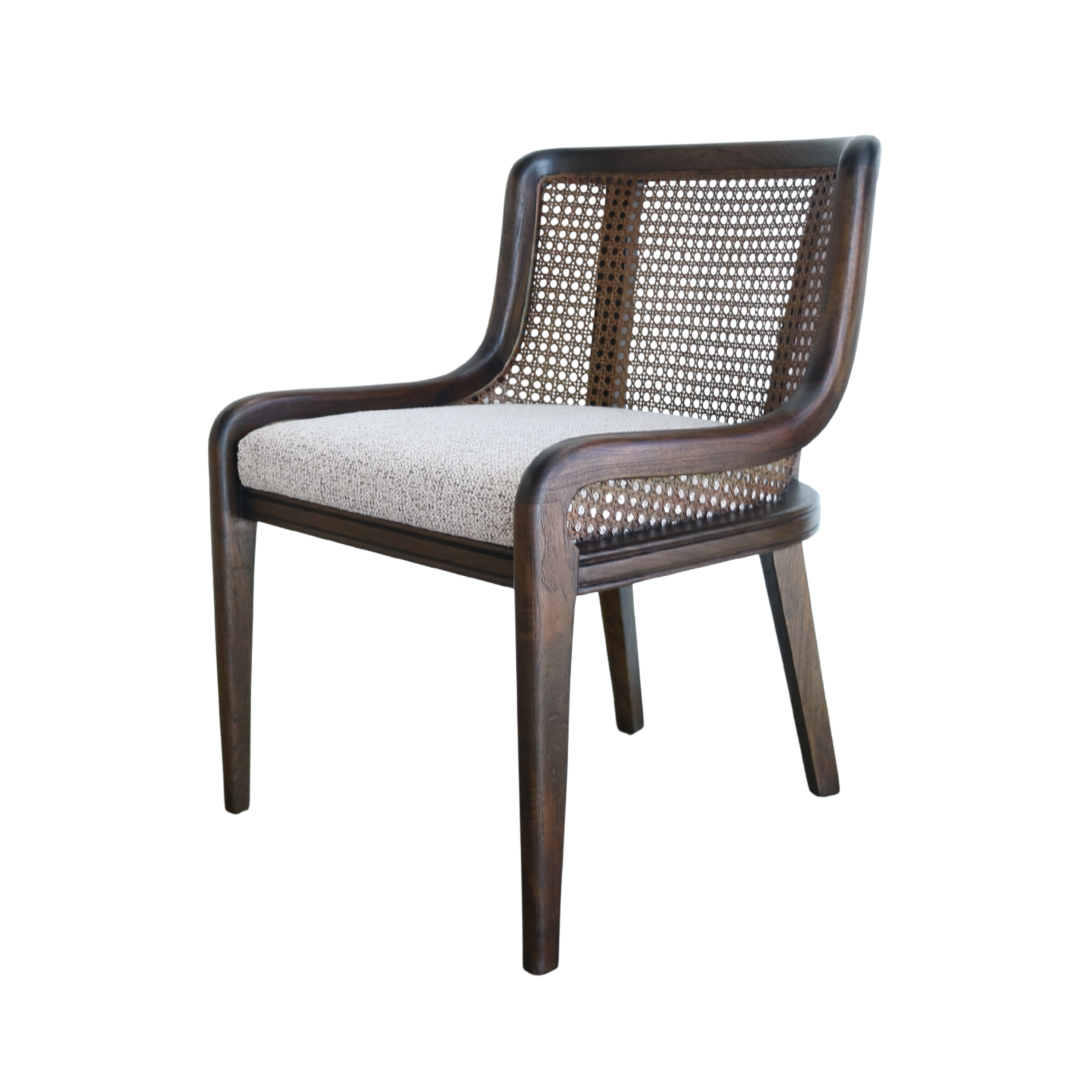 Benluxe Dining Chair