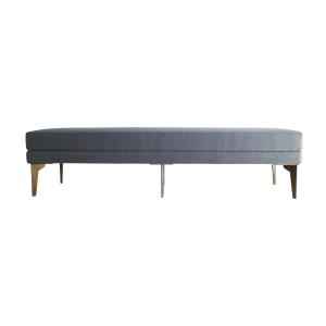 Vena Bench
