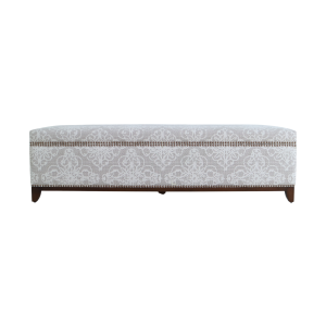 Briar Bench