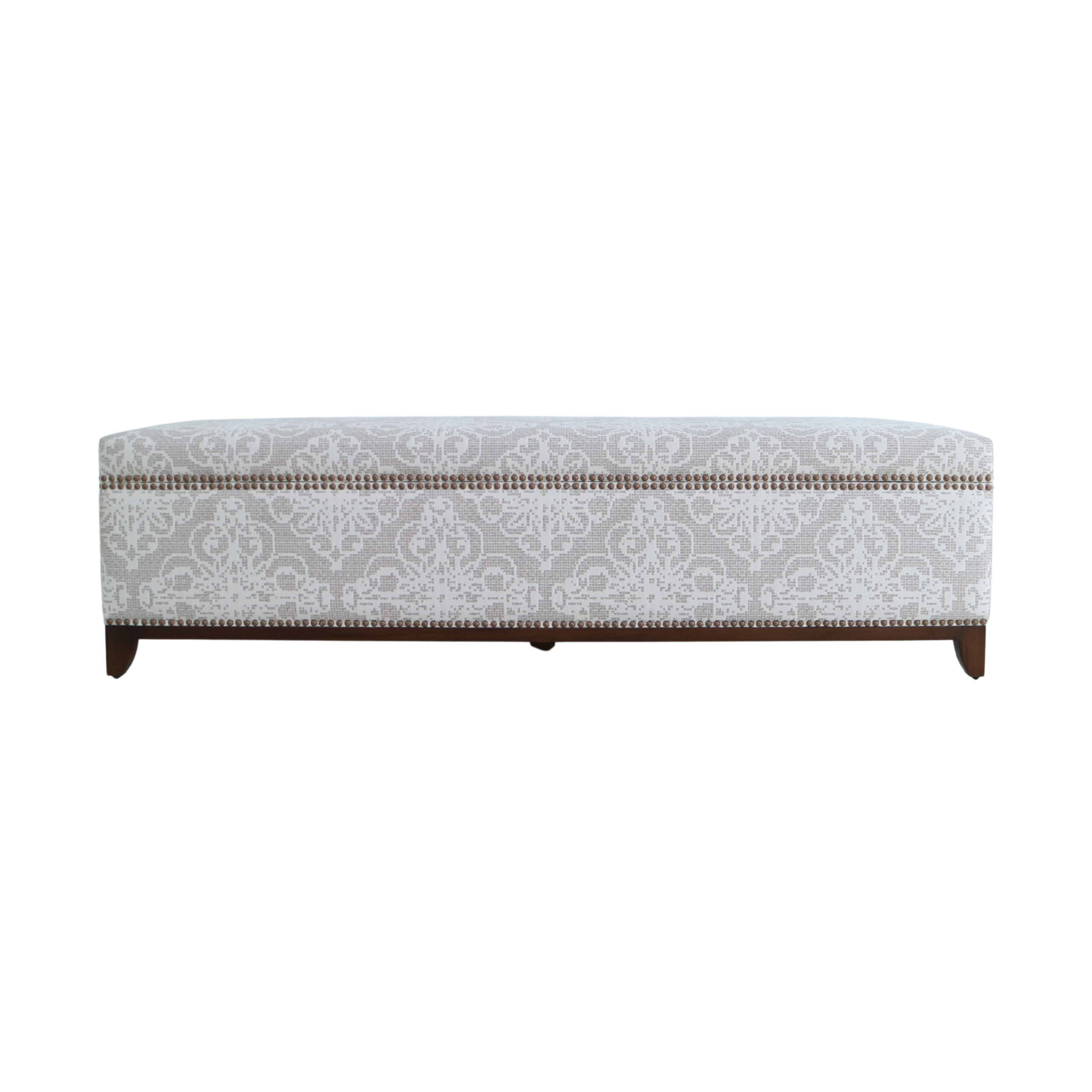 Briar Bench