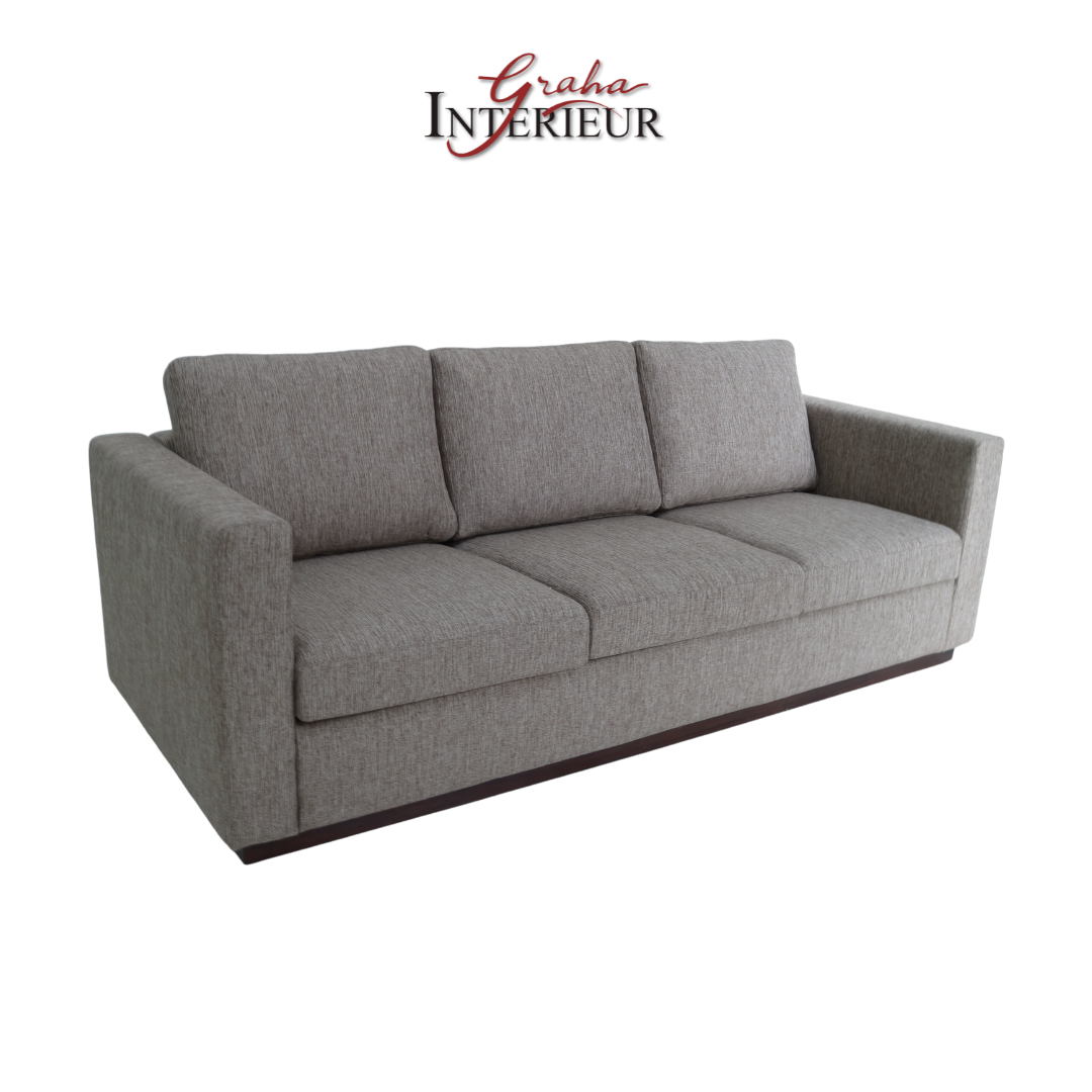 Brooklyn Sofa