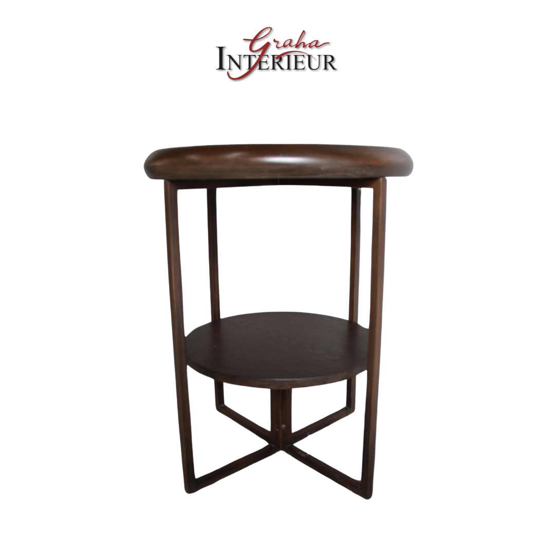 Cambridge Corner Table