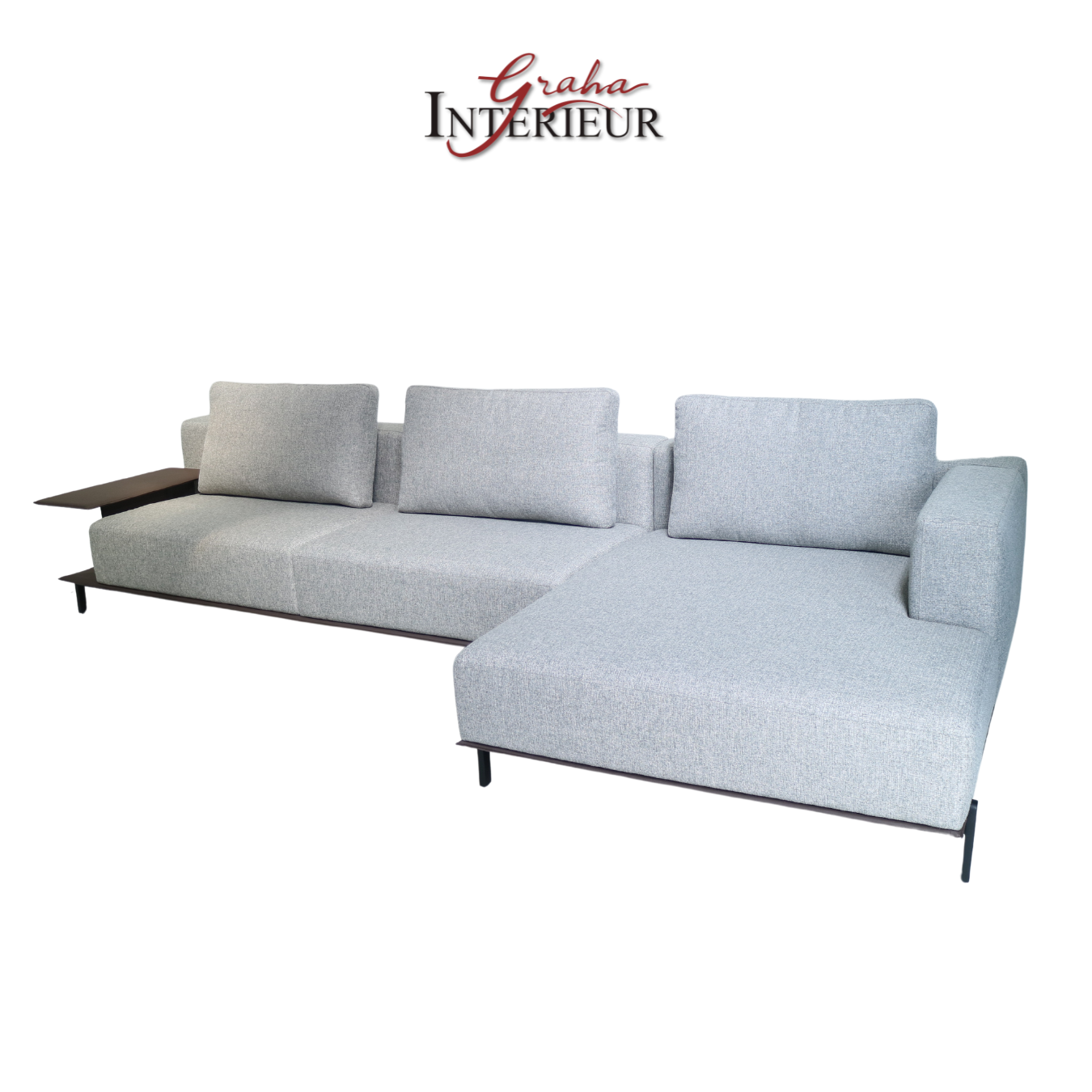 Breeze Sofa