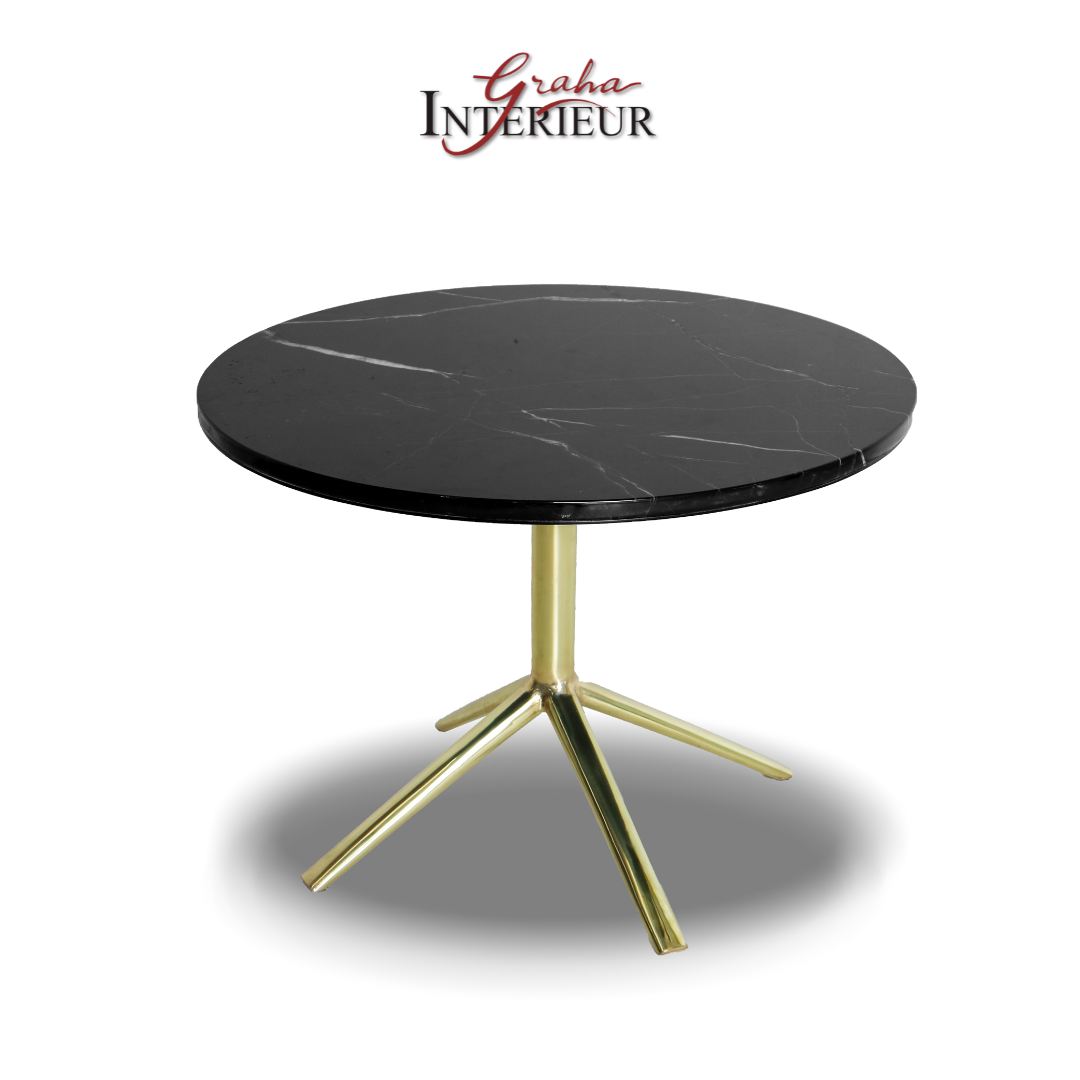 Constance Corner Table