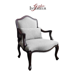 Catherine Lounge Chair