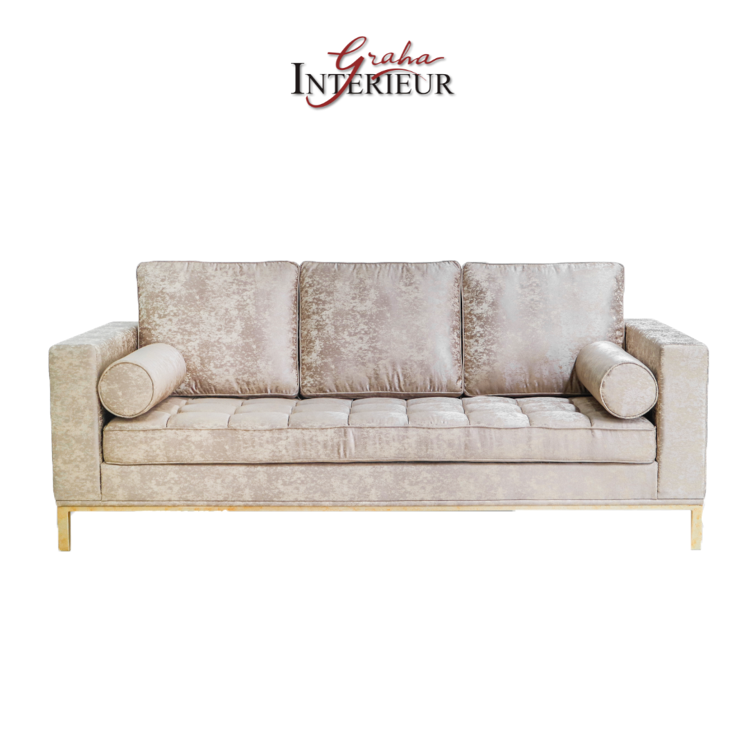Chicago Sofa