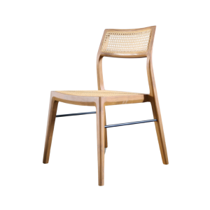 Darmian Dining Chair