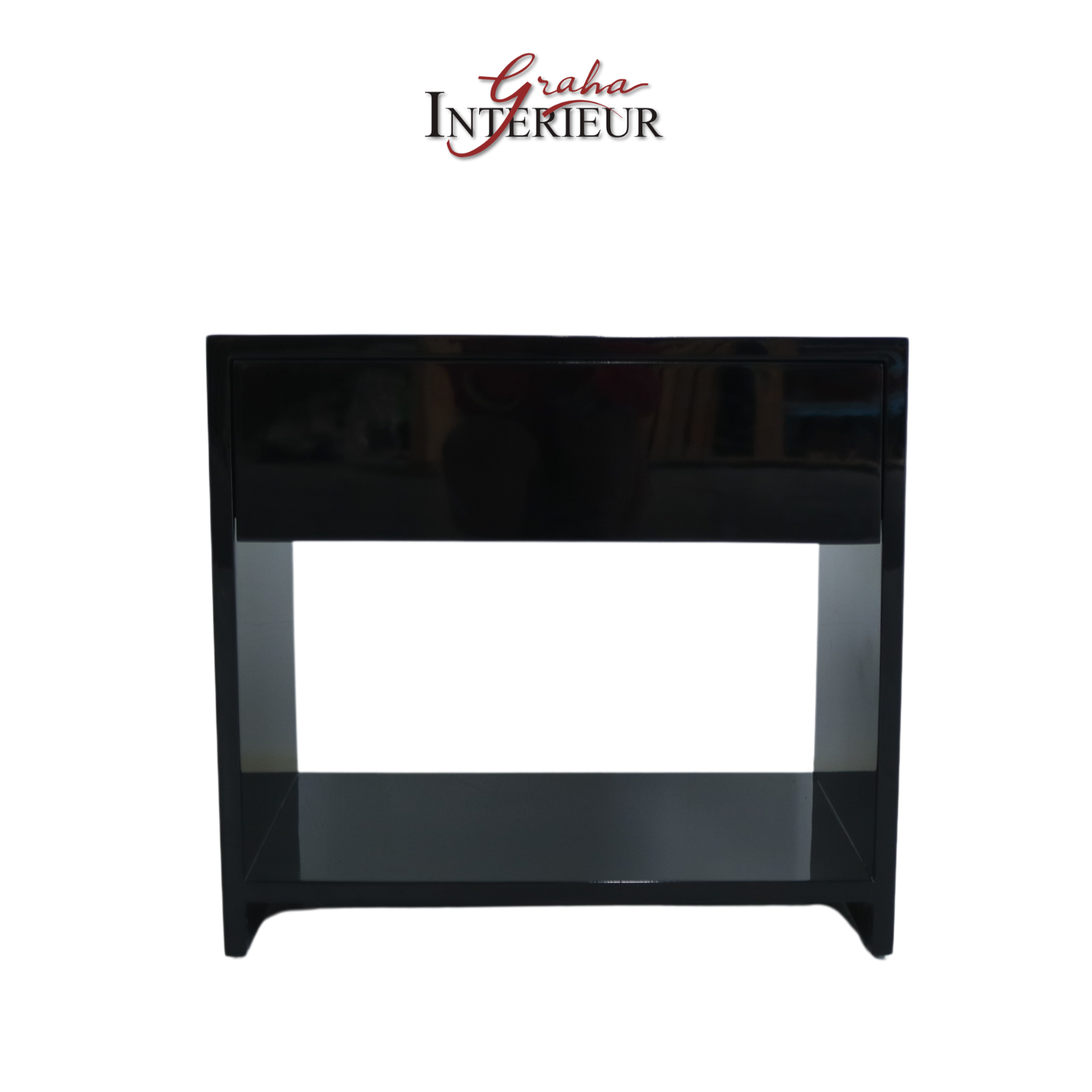 Davian Night Stand - Image 2