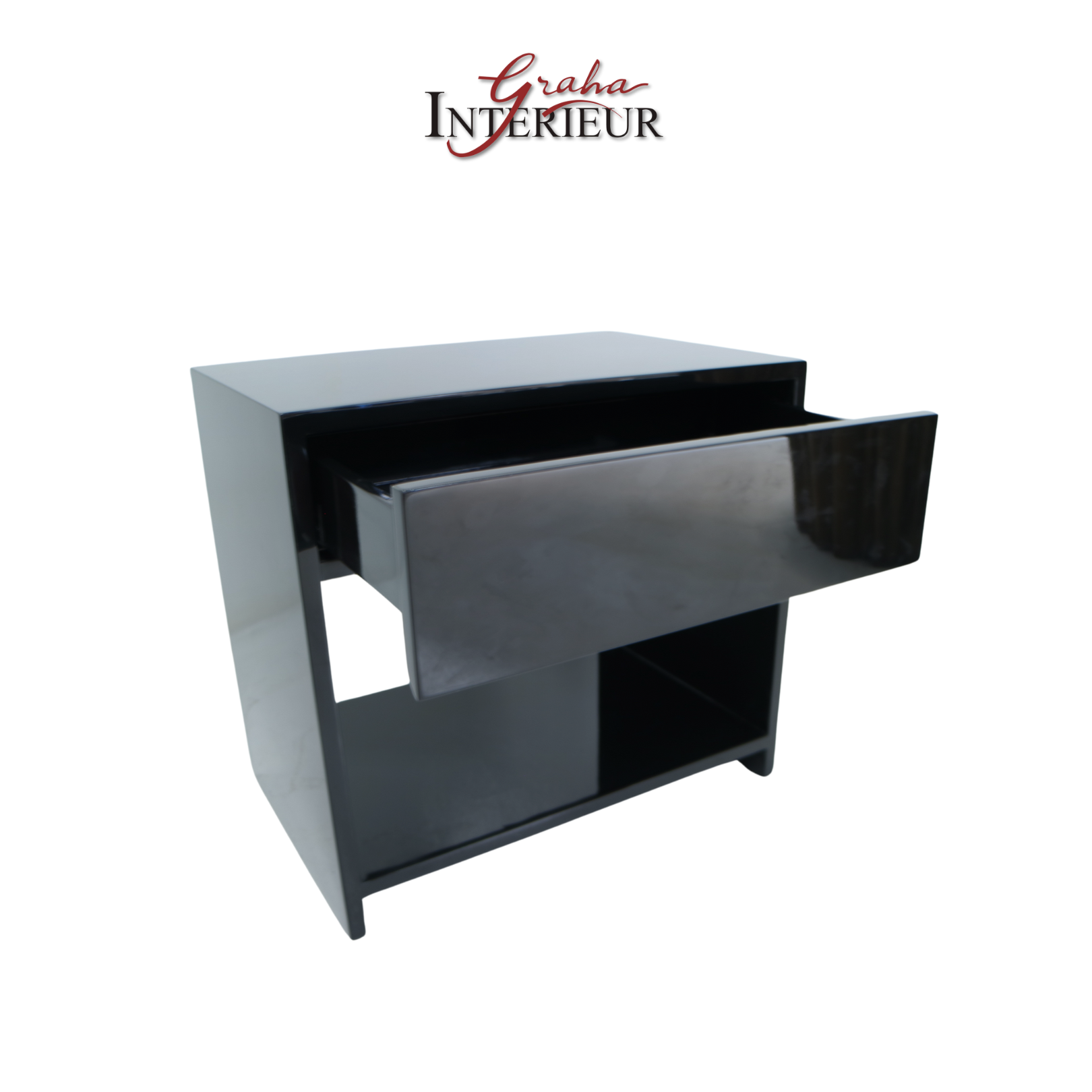 Davian Night Stand