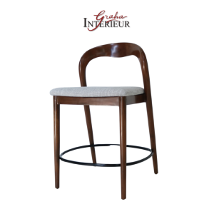 Diego Bar Chair