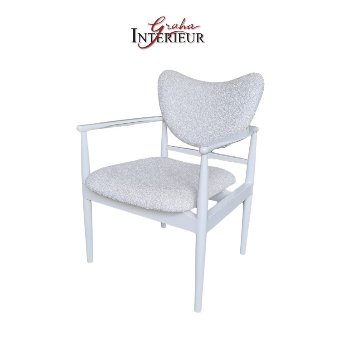 Envy Arm Chair