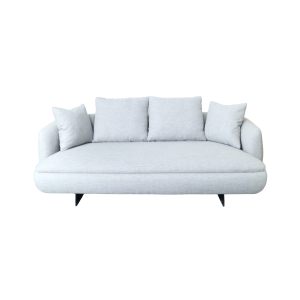 Elise 2 Seater Sofa