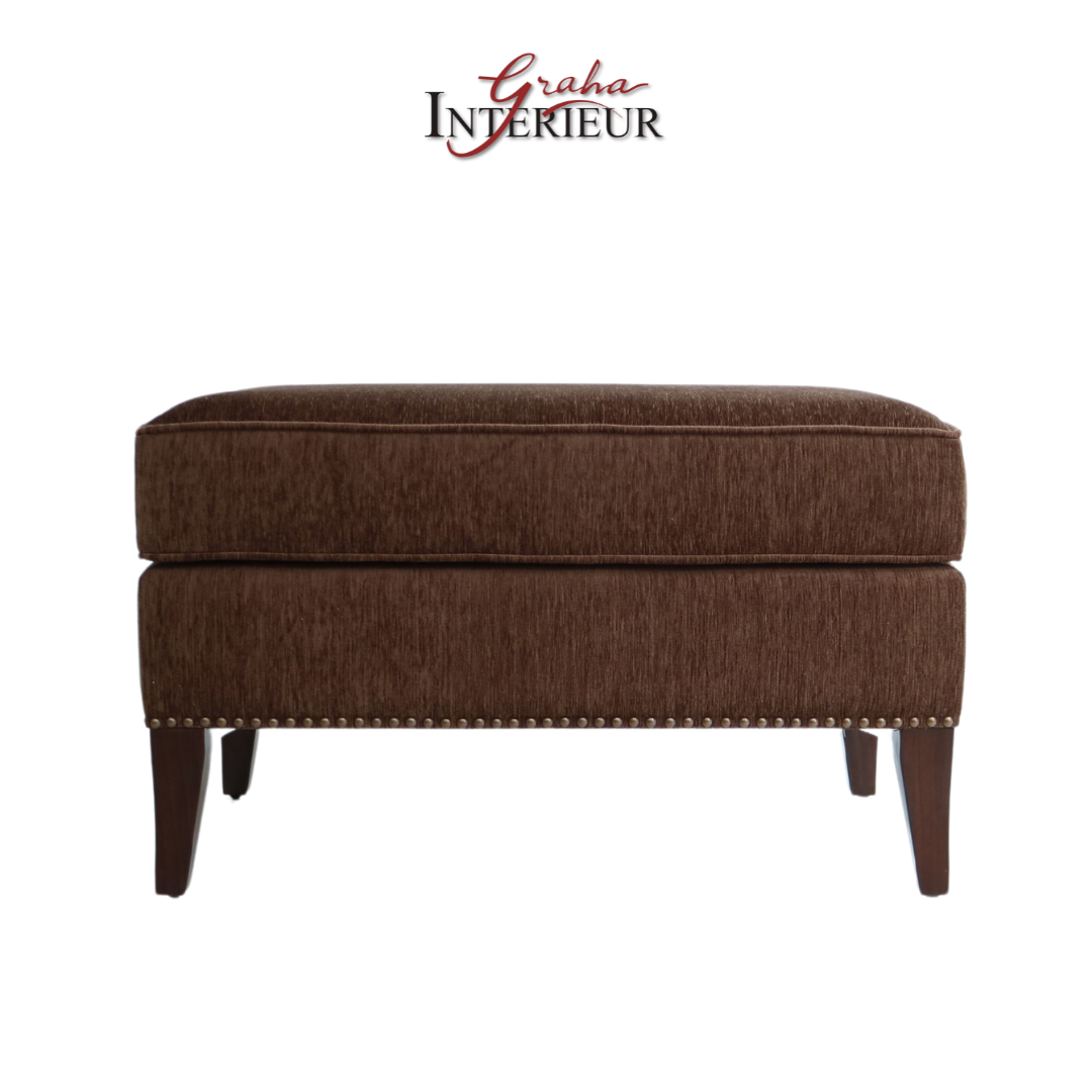 Ellis Bench