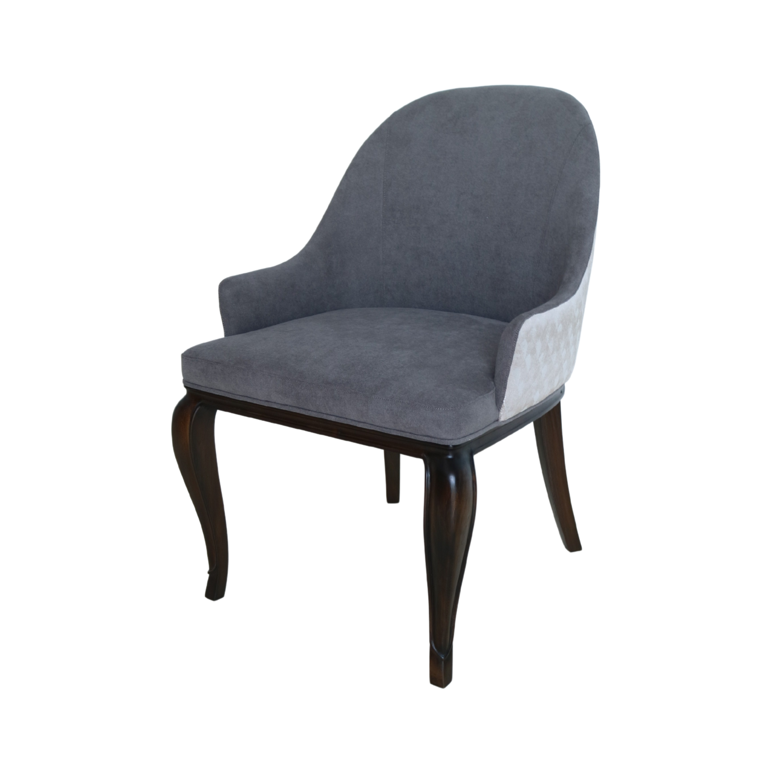 Errie Dining Chair
