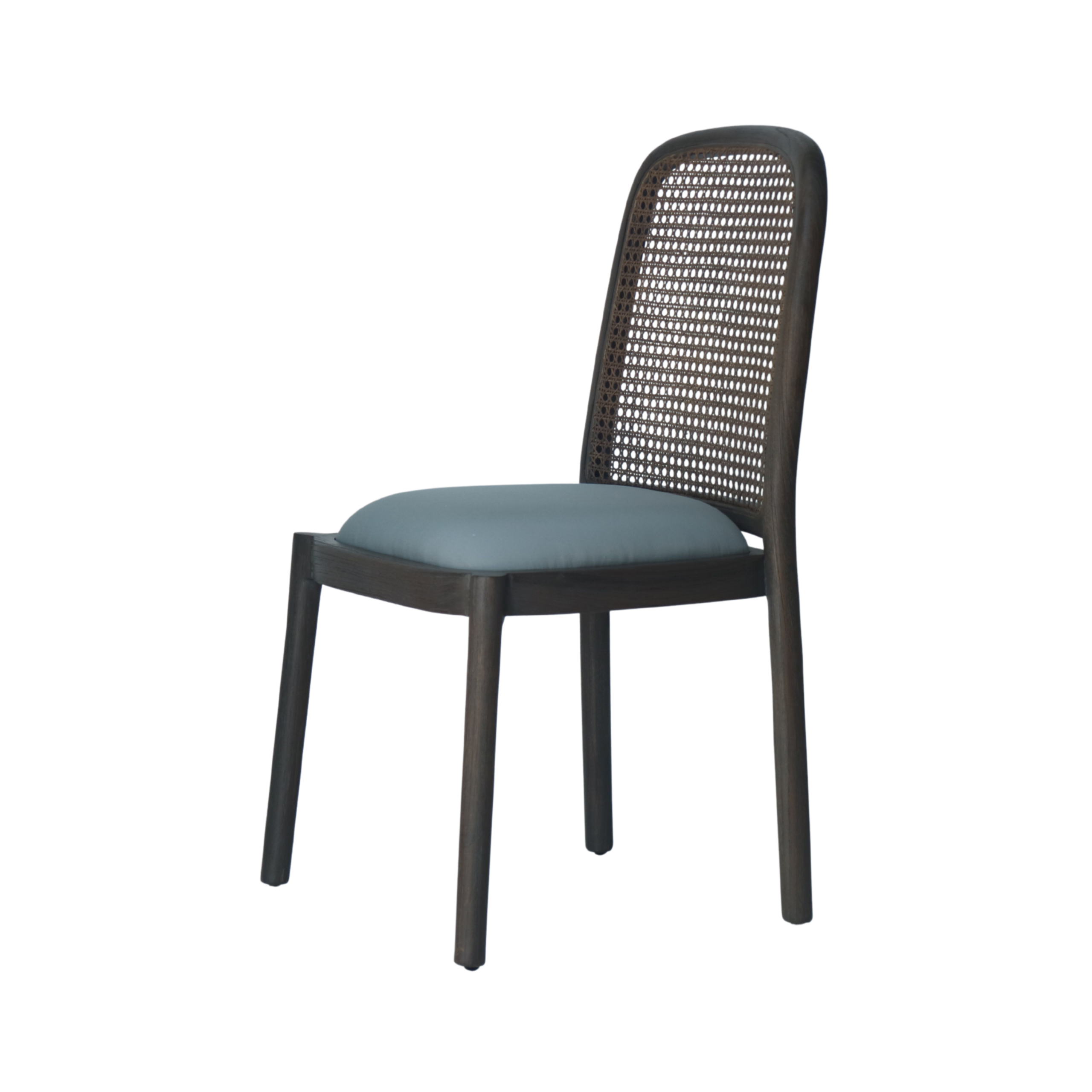 Fabian Dining Chair