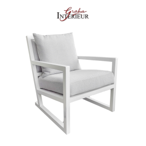 Gilitra Lounge Chair