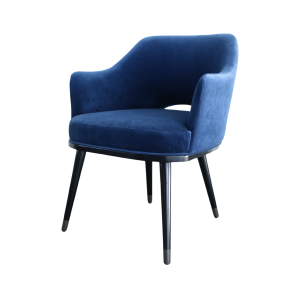 Hagen Dining Chair