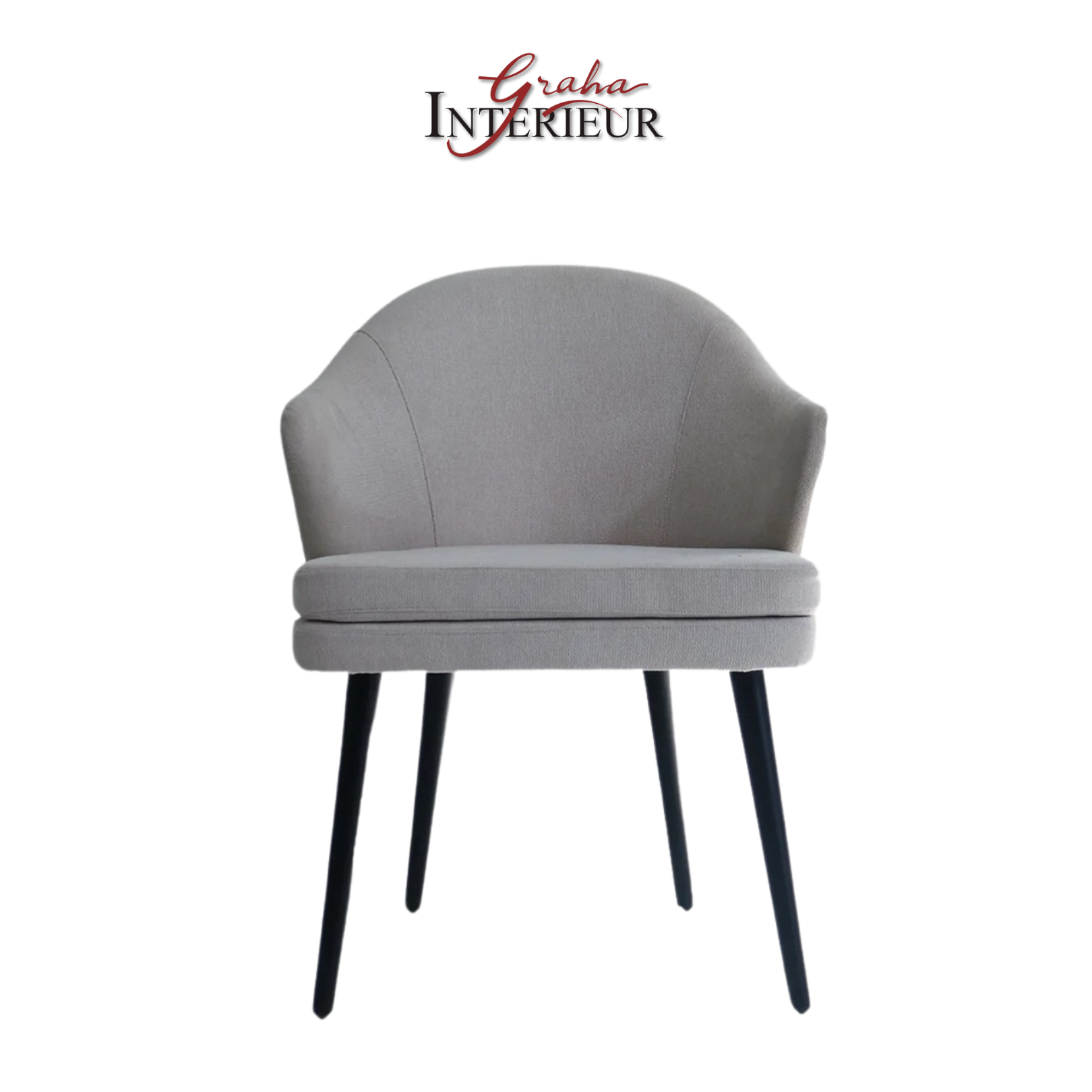 Hailee Dining Chair