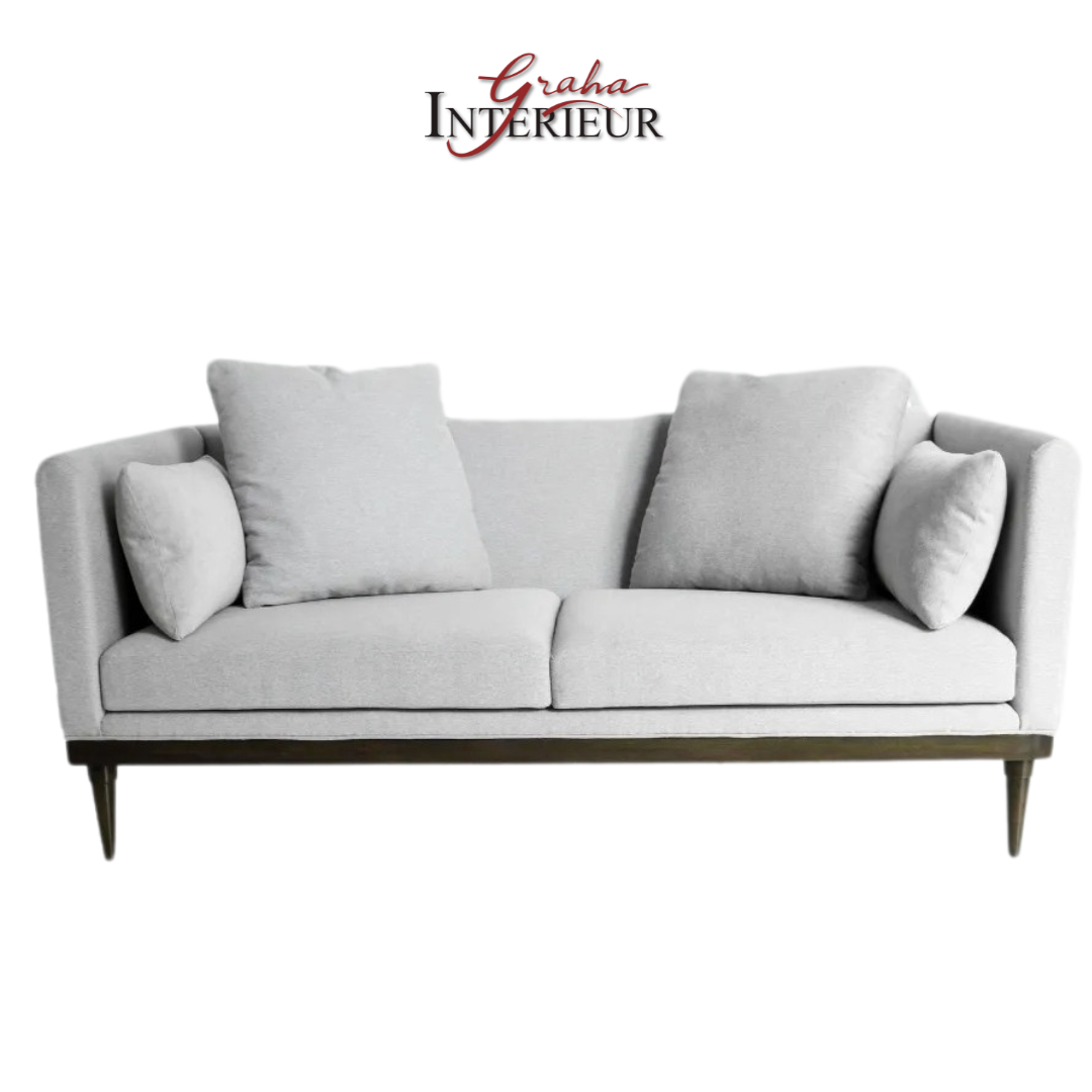 Junor Sofa