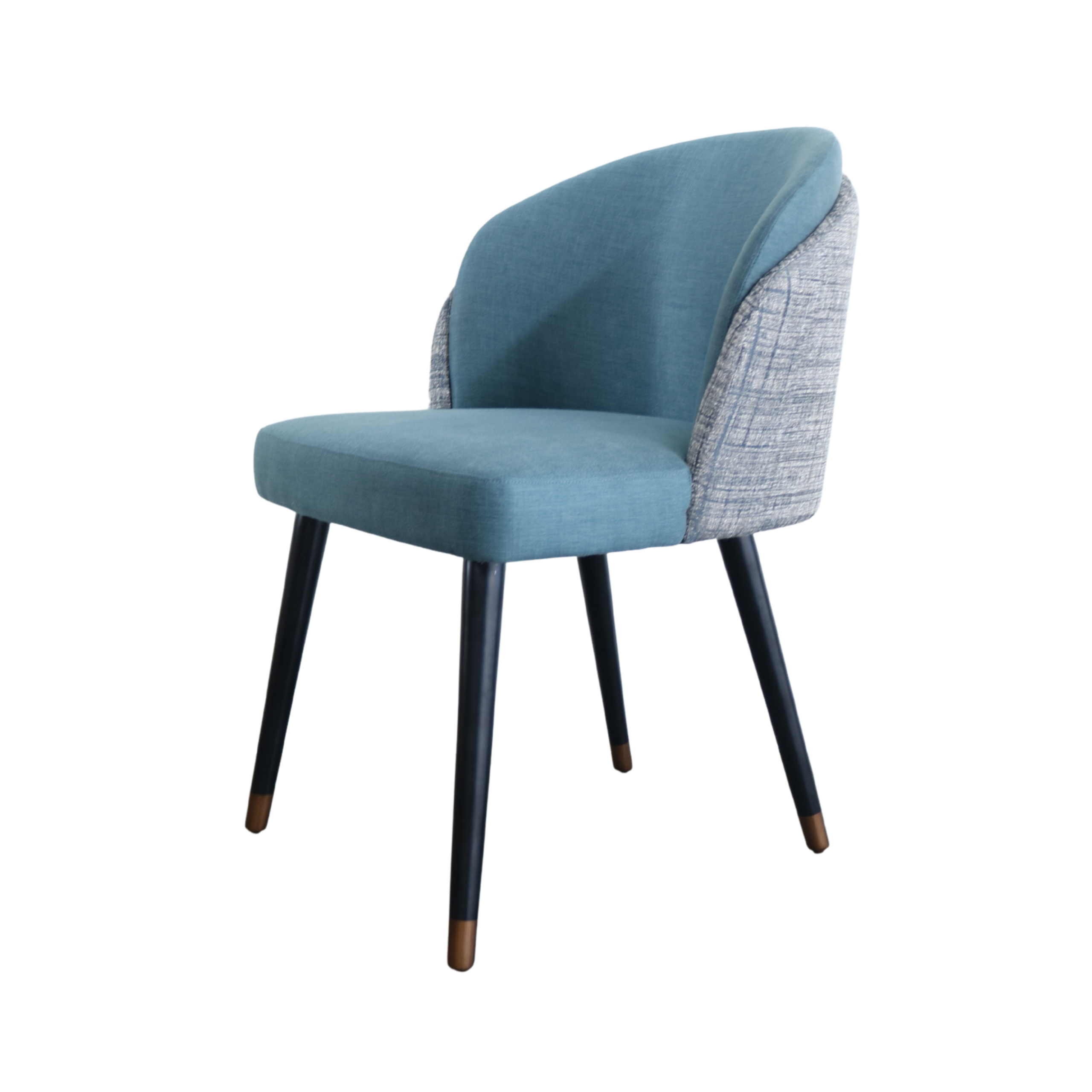 Kael Dining Chair