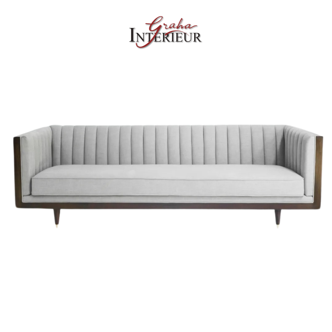 Kardials Sofa