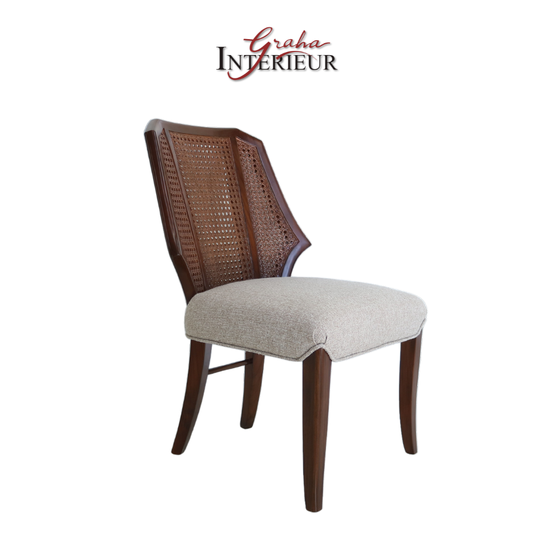 Kava Dining Chair