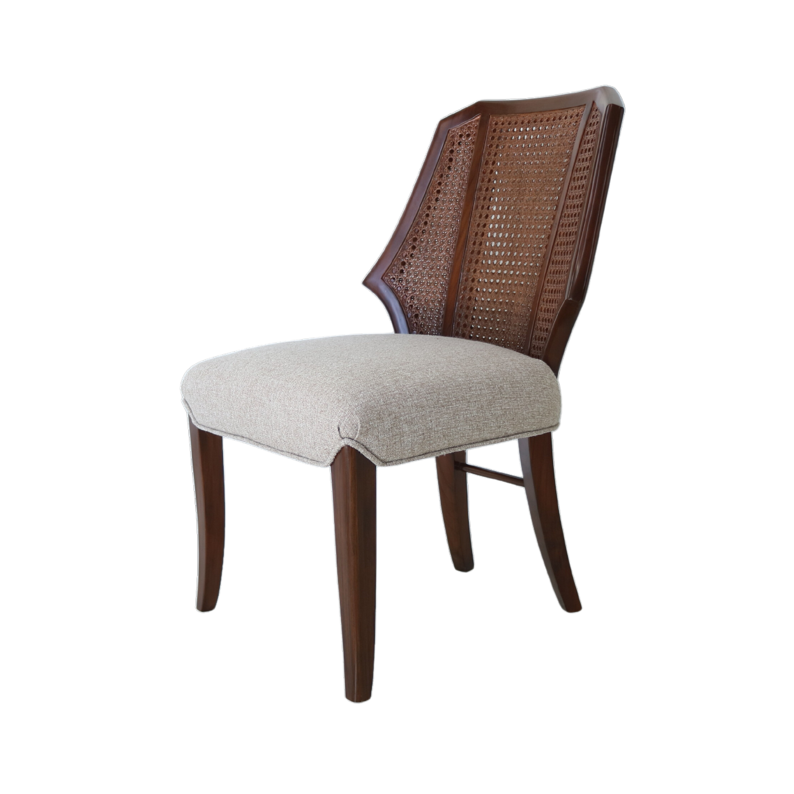 Kava Dining Chair