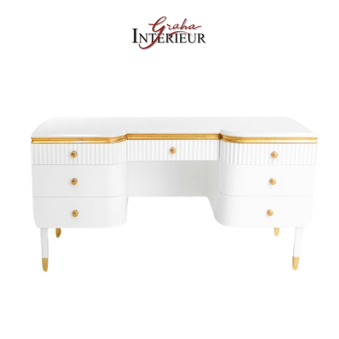 Lavia Credenza