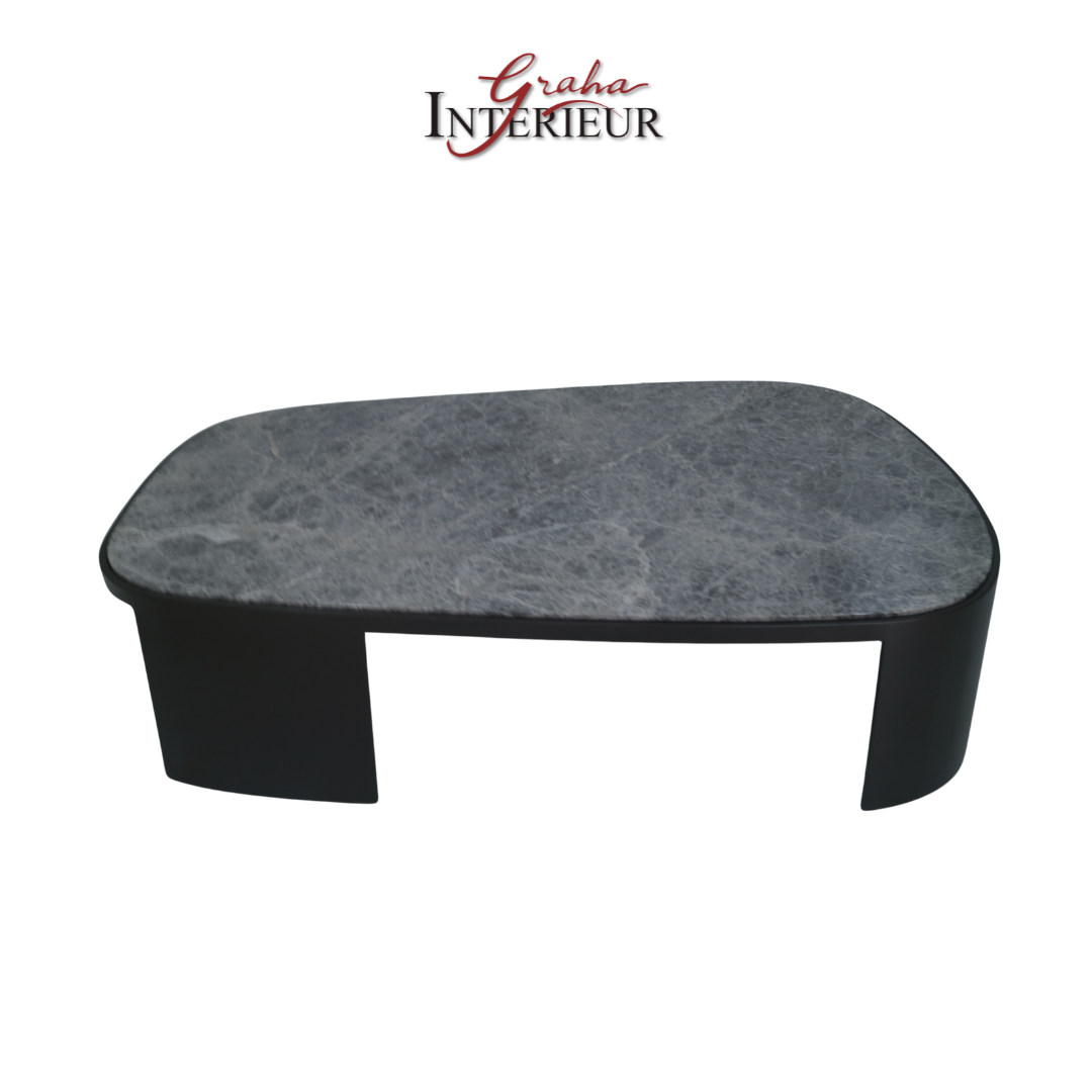 Lenox Coffee Table