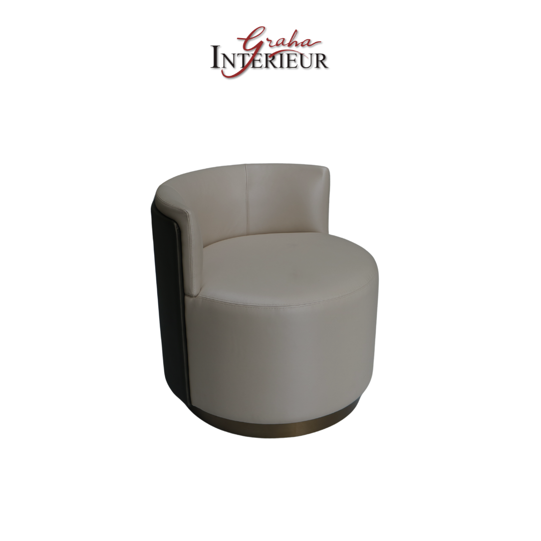 Lorien Stool