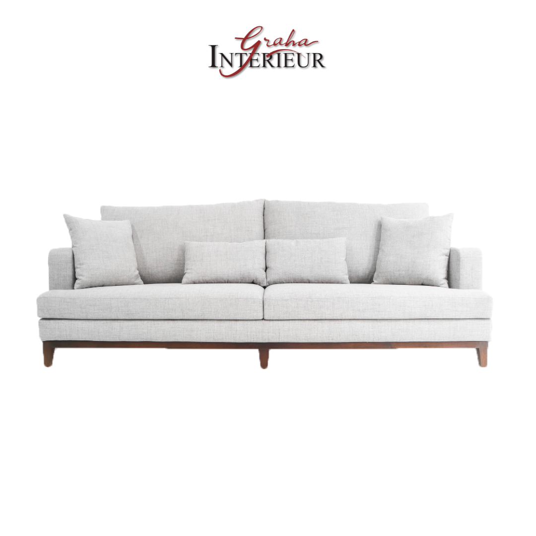 Madison Sofa