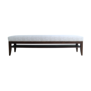 Maison Bench