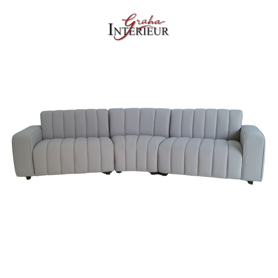 Millie Sofa