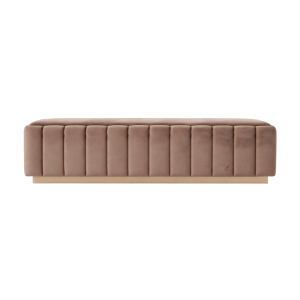 Monroe Bench