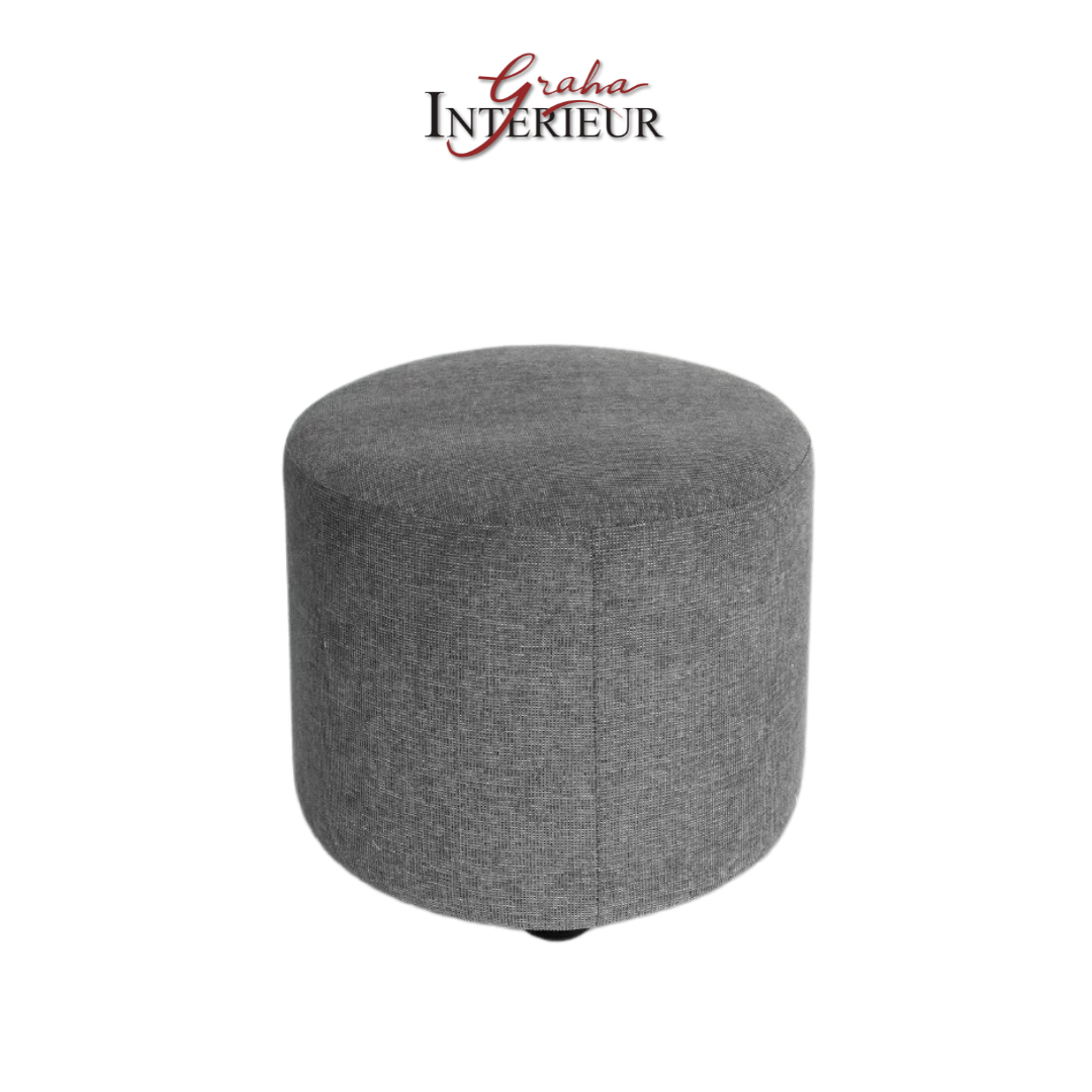 Nirlcy Stool