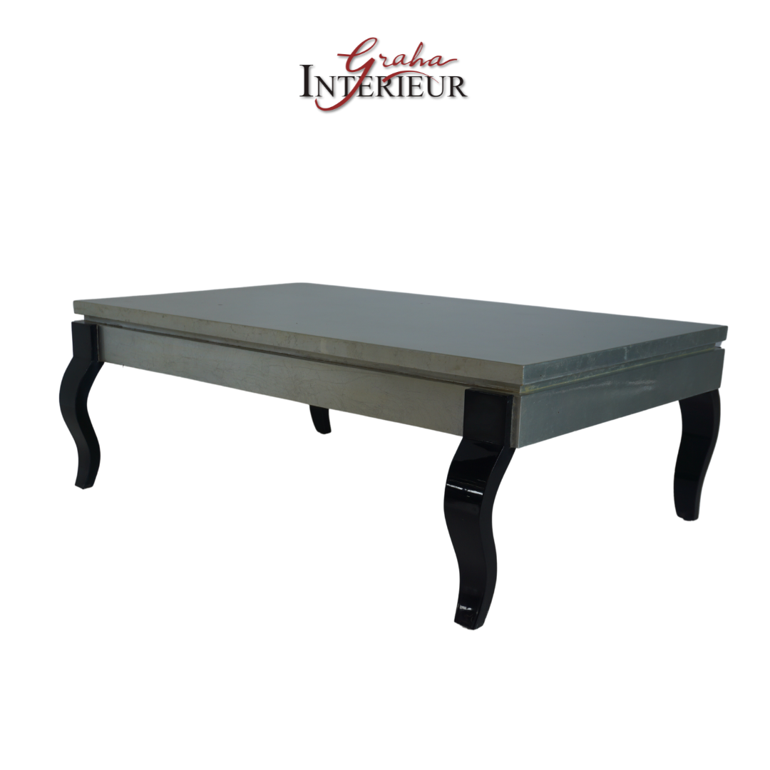 Orthello Coffee Table