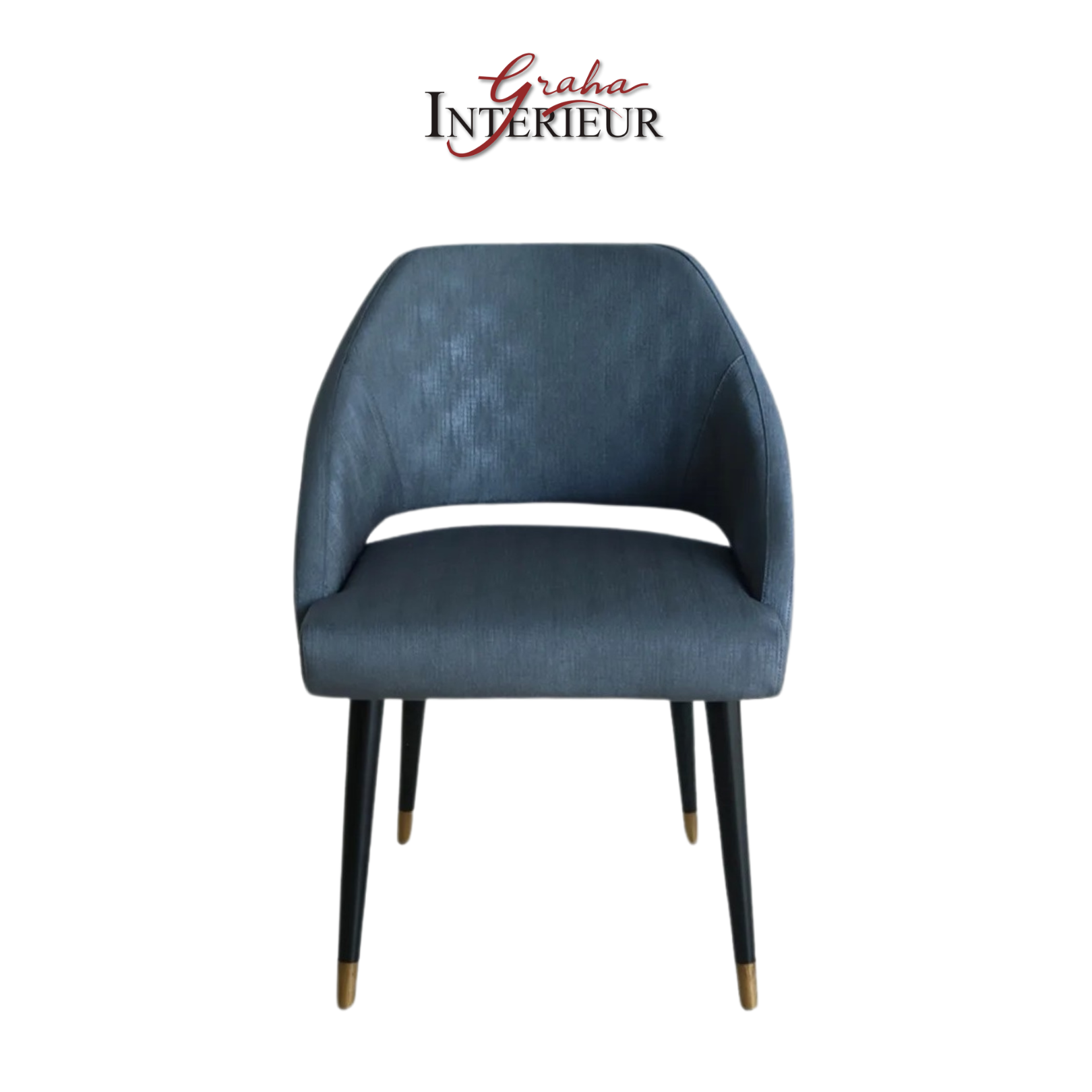 Palerma Dining Chair