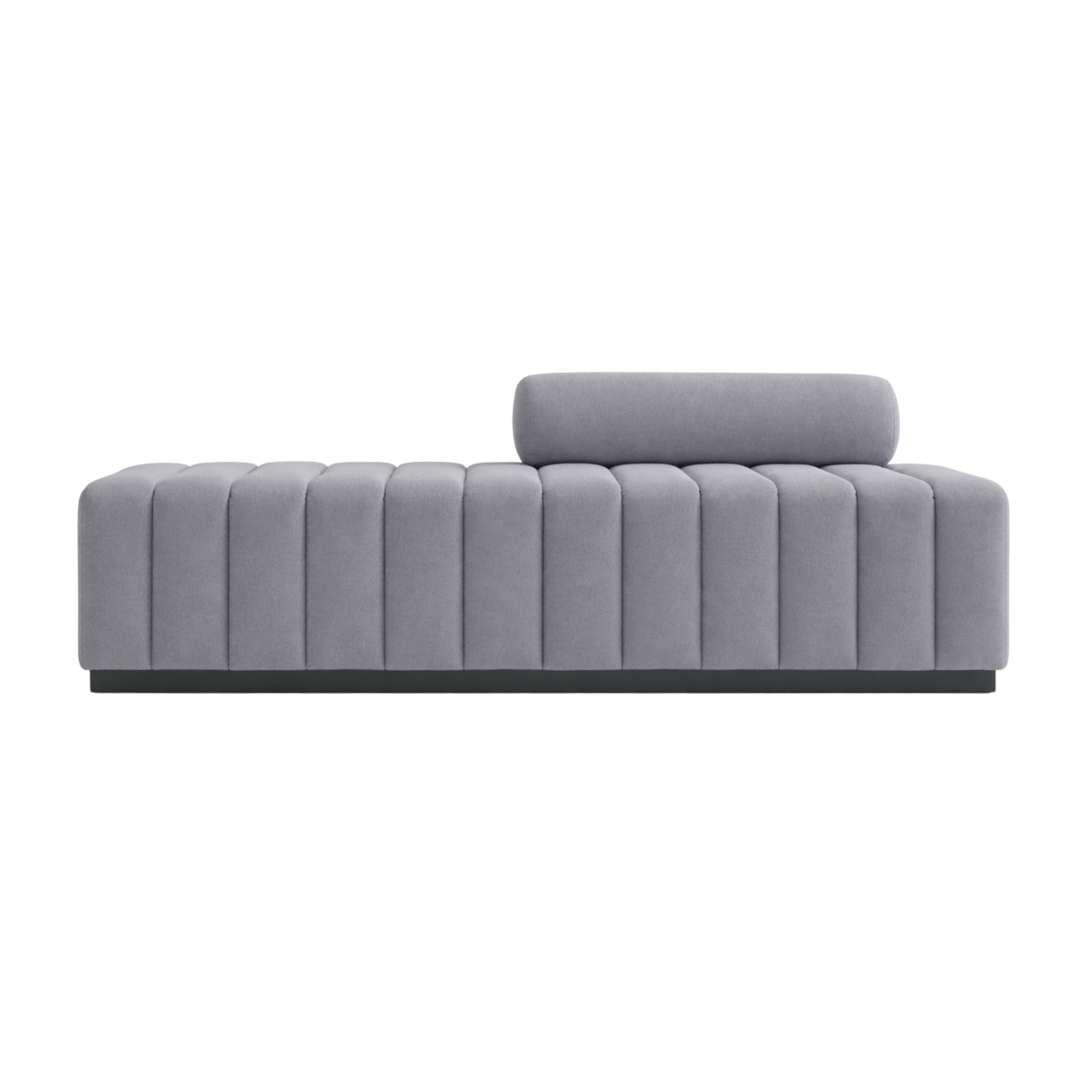 Ridge Bench
