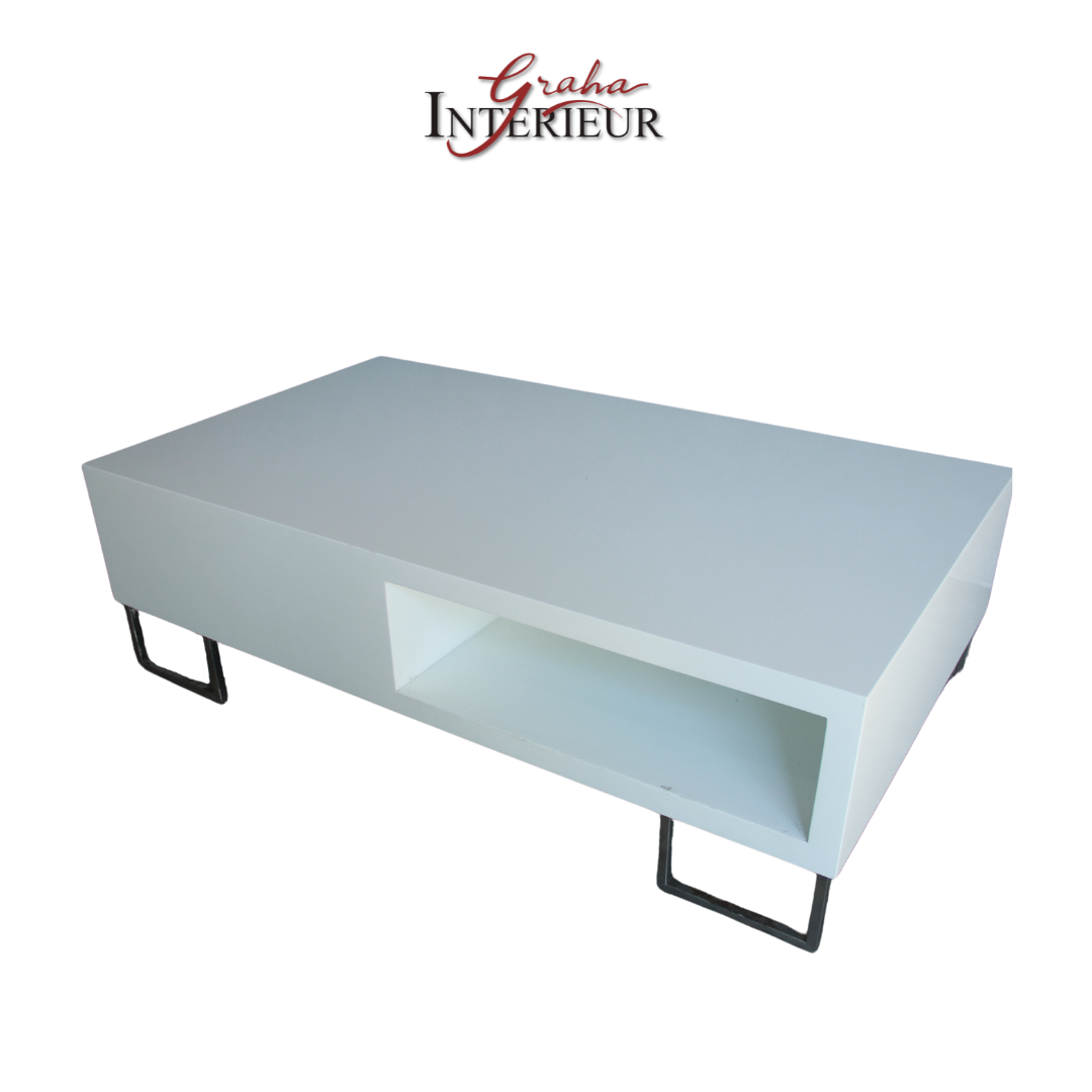 SCO-HV Coffee Table