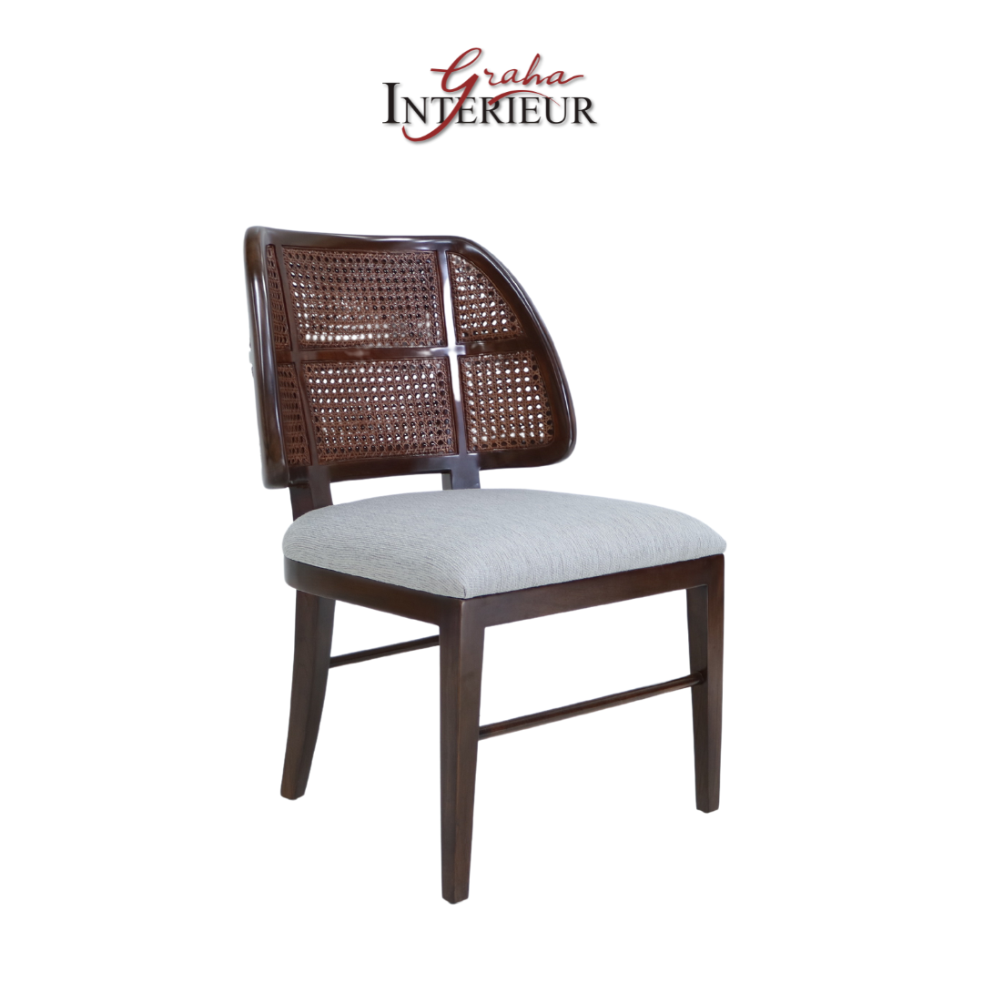 Salva Dining Chair